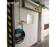 ¡EXCELENTE OPORTUNIDAD EN LA ZONA DE MERCADONA – PERY JUNQUERA!