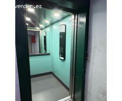 ¡EXCELENTE OPORTUNIDAD EN LA ZONA DE MERCADONA – PERY JUNQUERA!