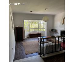 ¿Buscas tranquilidad sin renunciar a la comodidad?