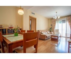 ? Tu nuevo hogar en Cobreros Viejo con garaje y aire acondicionado listo para entrar a vivir ?