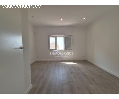 Piso en Venta en Can Baró