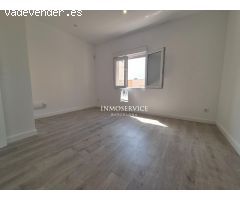 Piso en Venta en Can Baró