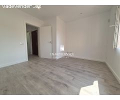 Piso en Venta en Can Baró