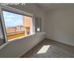 Piso en Venta en Can Baró