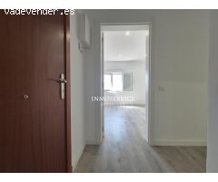 Piso en Venta en Can Baró
