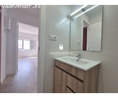 Piso en Venta en Can Baró