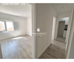 Piso en Venta en Can Baró