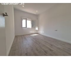 Piso en Venta en Can Baró