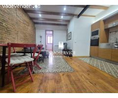 Piso en Alquiler