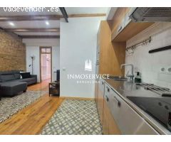 Piso en Alquiler