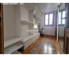Piso en Alquiler