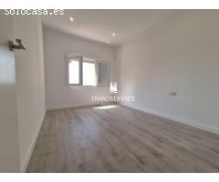 Piso en Venta en Can Baró