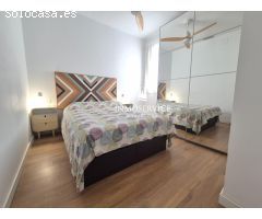 Piso de Alquiler en Les Corts!