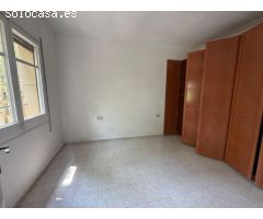 Finca pocos vecinos