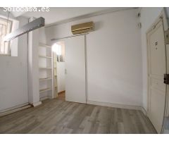 PLANTA BAJA EN VENTA EN PASEO SANT GERVASIO