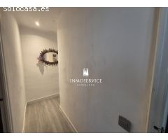 Piso en Venta en Collblanc