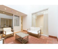 Piso en venta en calle de lArgenter