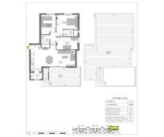 Bungalow en Venta en Algorfa, Alicante