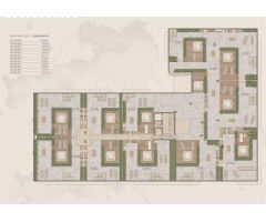 Piso en Venta en Torre-Pacheco, Murcia