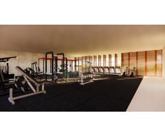 Piso en Venta en Torre-Pacheco, Murcia