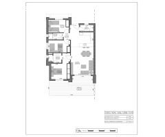 Chalet en Venta en Algorfa, Alicante