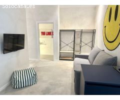 EN VENTA 2 BAJOS TURÍSTICOS! GRAN OPORTUNIDAD DE INVERSIÓN!