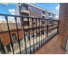Piso en Venta en Puertollano, Ciudad Real