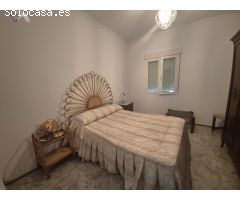 Casa en Alquiler en Puertollano, Ciudad Real