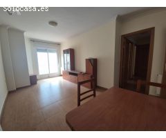 Piso en Venta en Puertollano, Ciudad Real