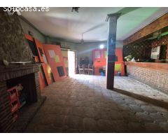 Casa en Venta en Puertollano, Ciudad Real