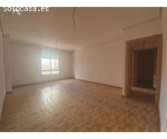 Piso en Venta en Puertollano, Ciudad Real