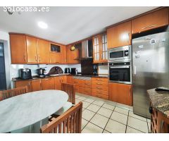 Chalet en Venta en Argamasilla de Calatrava, Ciudad Real