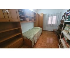 PISO DUPLEX