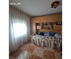 Casa en Venta en Puertollano, Ciudad Real