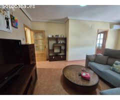 Piso en Venta en Puertollano, Ciudad Real