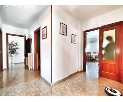 Casa en Venta, Argamasilla de Calatrava