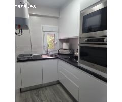 Piso en Venta en Puertollano, Ciudad Real