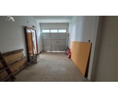 Casa en Venta en Puertollano, Ciudad Real