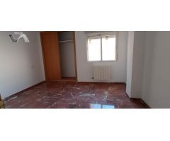Atico en Venta en Puertollano, Ciudad Real