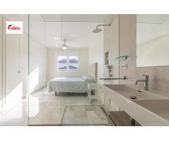 IMPRESIONANTE CHALET INDEPENDIENTE EN ZONA EL ALTILLO