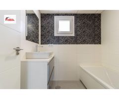 IMPRESIONANTE CHALET INDEPENDIENTE EN ZONA EL ALTILLO