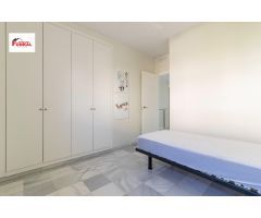 IMPRESIONANTE CHALET INDEPENDIENTE EN ZONA EL ALTILLO