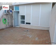 PRECIOSO PISO DE ALQUILER EN ZONA NORTE