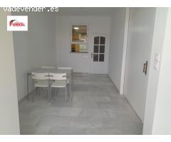 PRECIOSO PISO DE ALQUILER EN ZONA NORTE