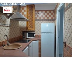PRECIOSO PISO DE ALQUILER EN ZONA NORTE