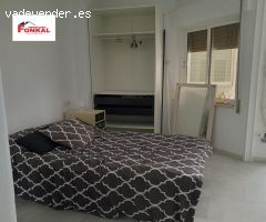 PRECIOSO PISO DE ALQUILER EN ZONA NORTE