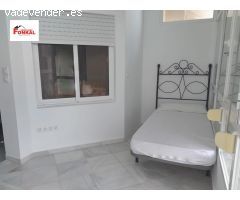 PRECIOSO PISO DE ALQUILER EN ZONA NORTE