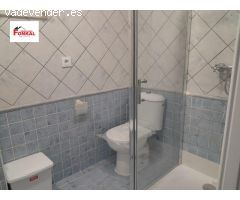 PRECIOSO PISO DE ALQUILER EN ZONA NORTE