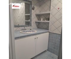 PRECIOSO PISO DE ALQUILER EN ZONA NORTE