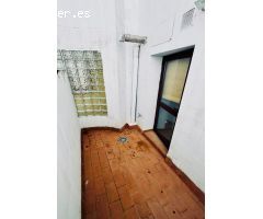 BONITO APARTAMENTO EN ALQUILER EN URBANIZACIÓN CON PISCINA COMUNITARIA.
